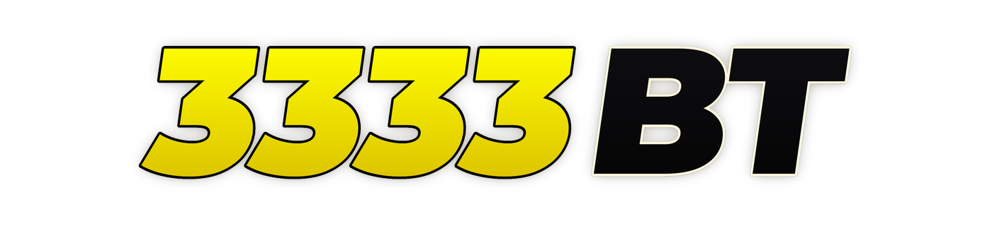3333bt